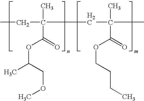 Figure US07910678-20110322-C00011