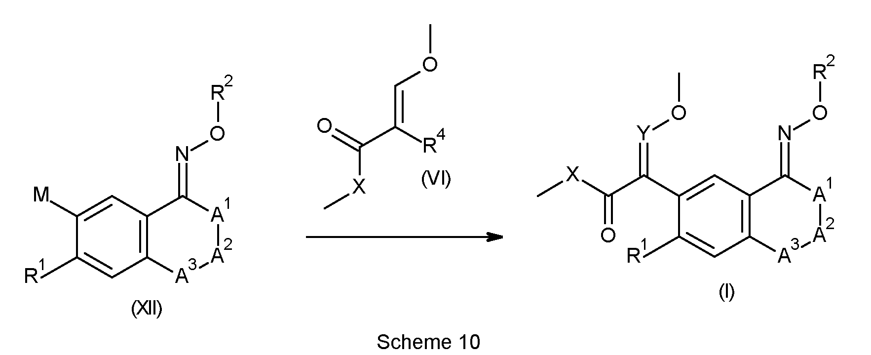 Figure imgf000019_0002
