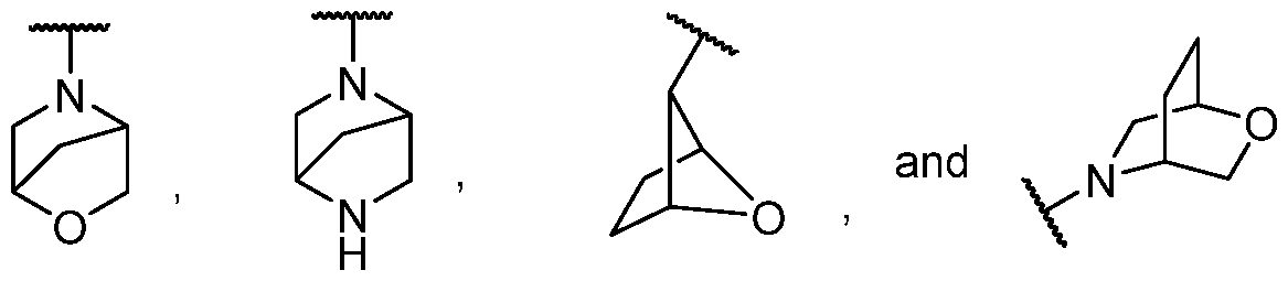 Figure imgf000042_0003