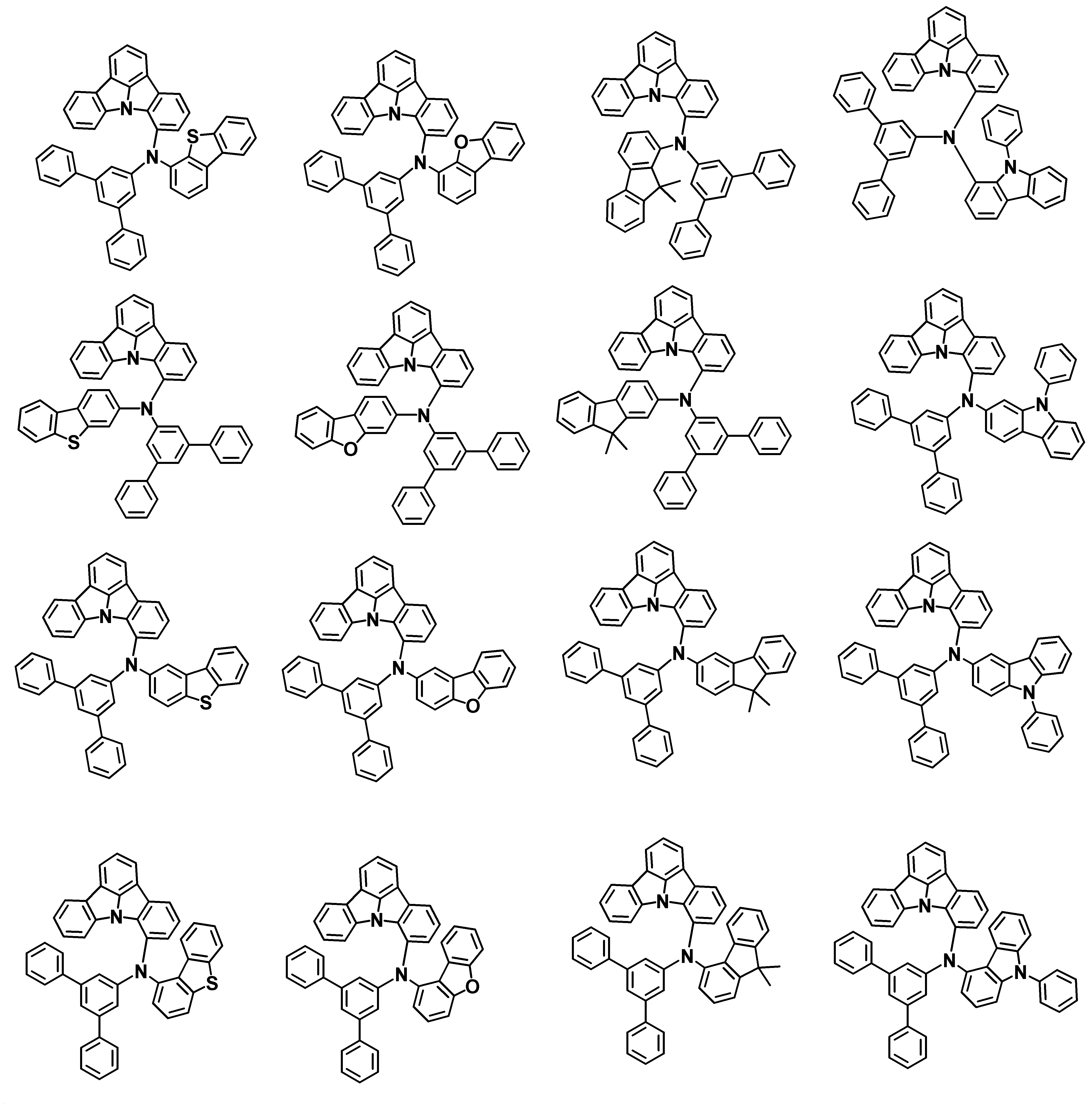 Figure 112017015702568-pat00007