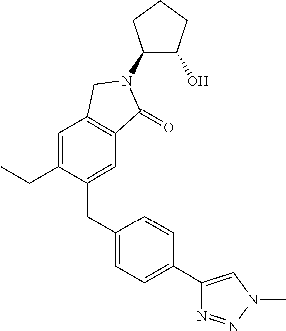 Figure US09775827-20171003-C00161