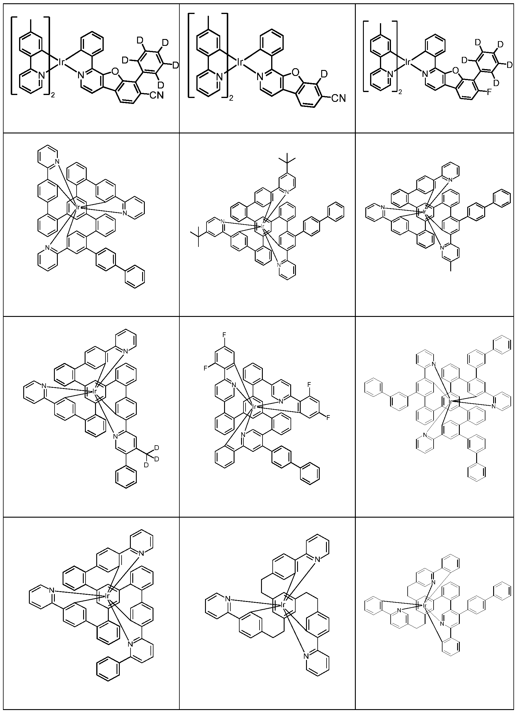 Figure imgf000101_0001