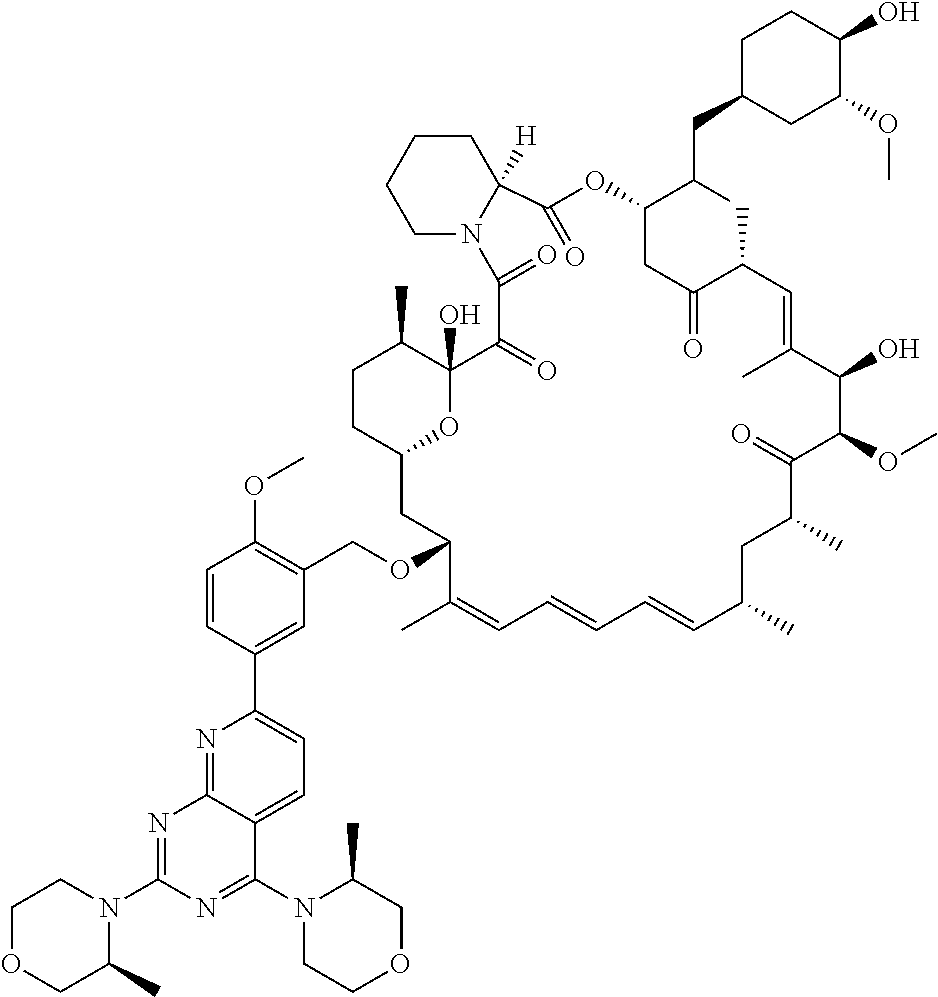 Figure US10683308-20200616-C00023