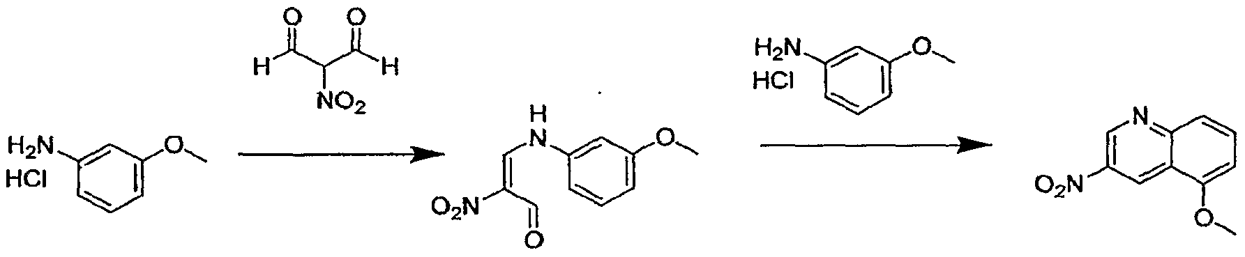Figure imgf000118_0002