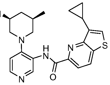 Figure imgf000143_0003