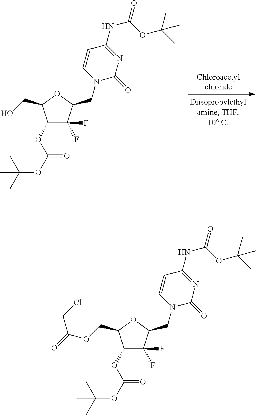 Figure US10946100-20210316-C00040