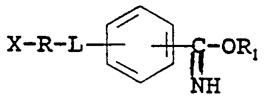 Figure imgf000022_0001