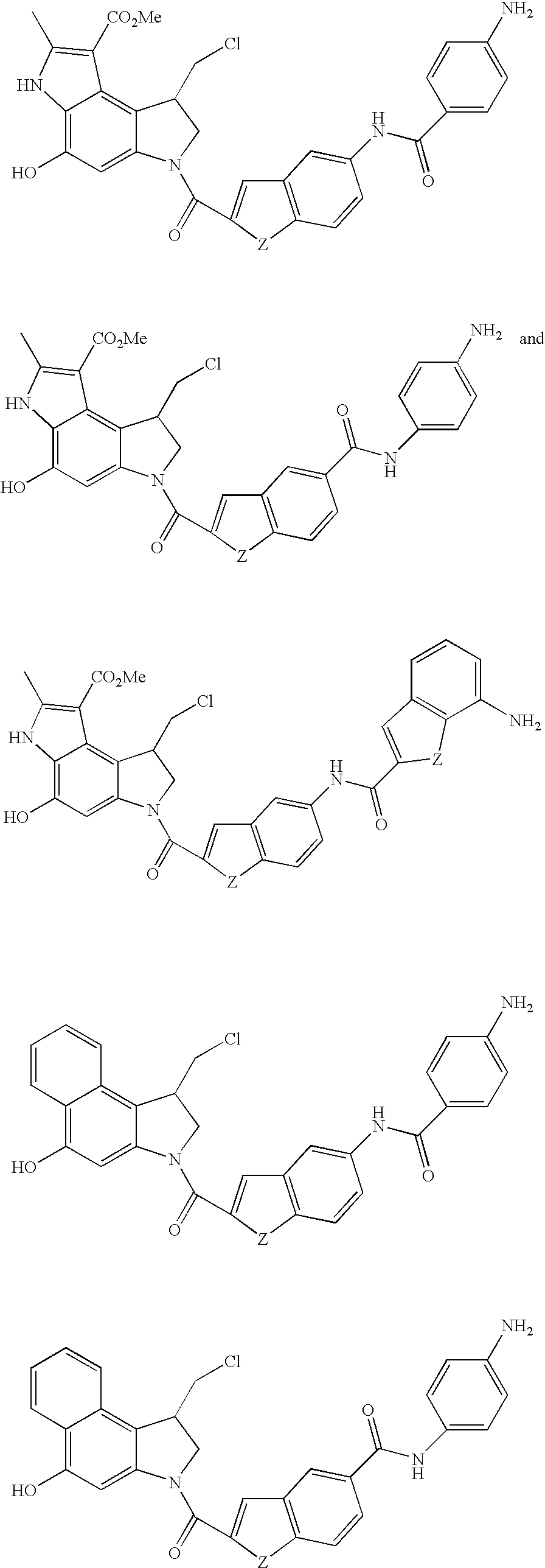 Figure US20080279868A1-20081113-C00031