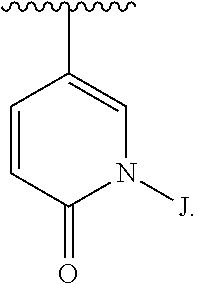 Figure US09309250-20160412-C00008