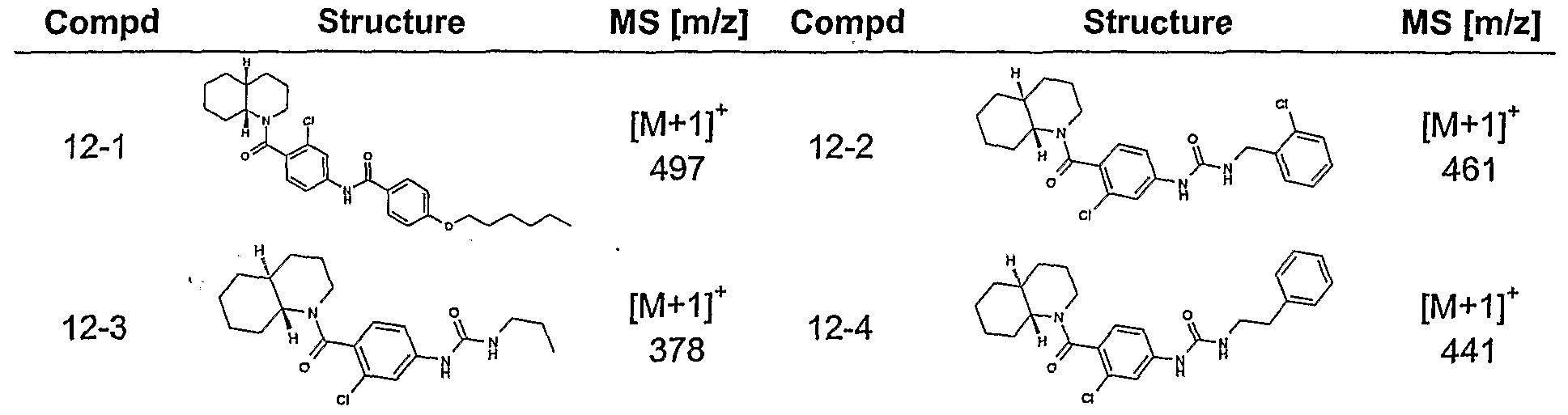 Figure imgf000054_0002