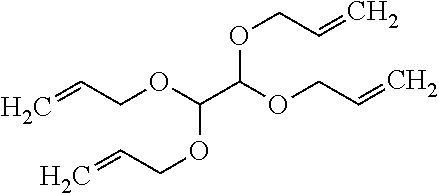 Figure US20140305900A1-20141016-C00007