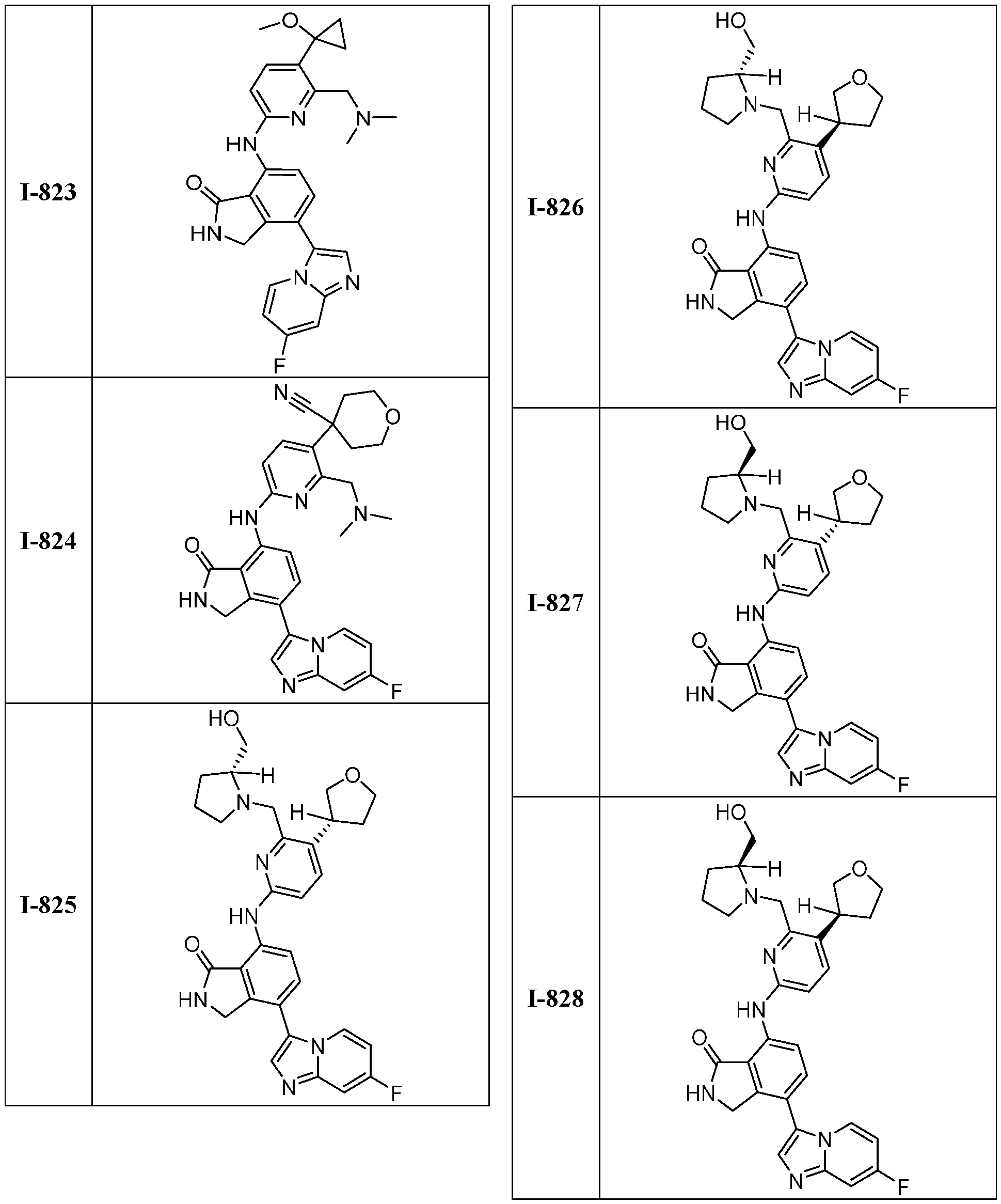 Figure imgf000190_0001