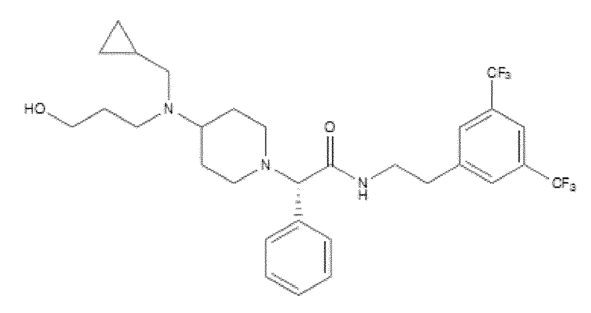 Figure imgf000010_0004