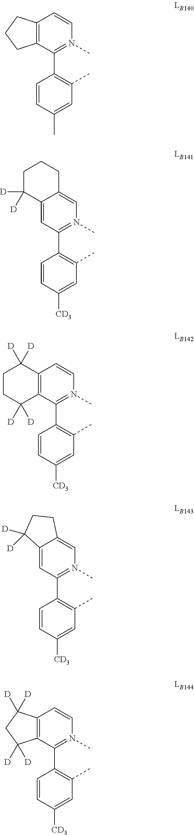 Figure US11760770-20230919-C00085