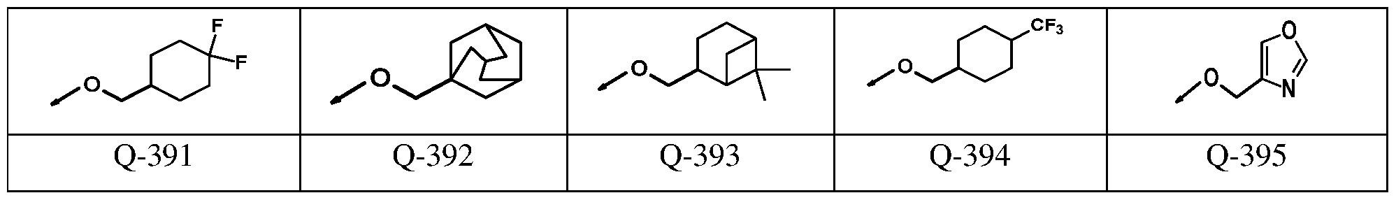 Figure imgf000025_0001