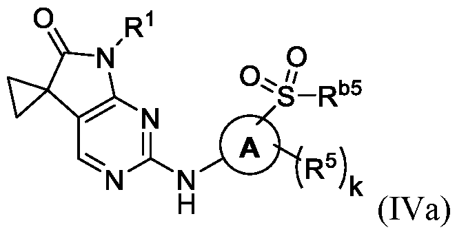 Figure imgf000152_0002