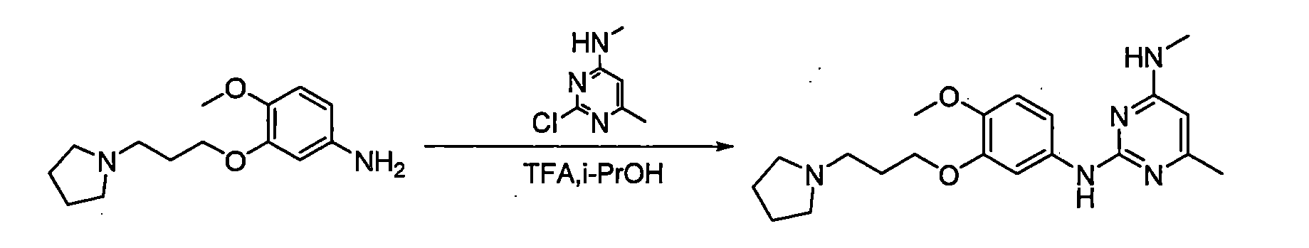 Figure 106112816-A0202-12-0383-703