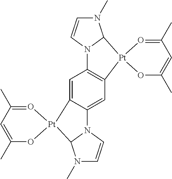 Figure US09590196-20170307-C00067