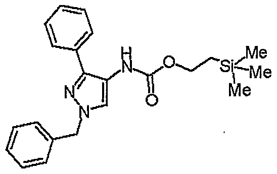 Figure imgf000118_0001