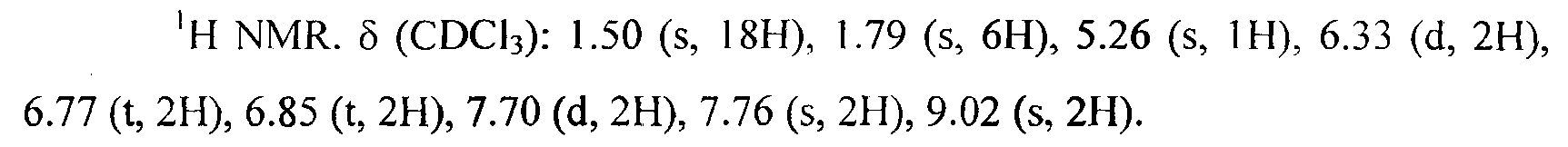 Figure 112020034093005-pat00016