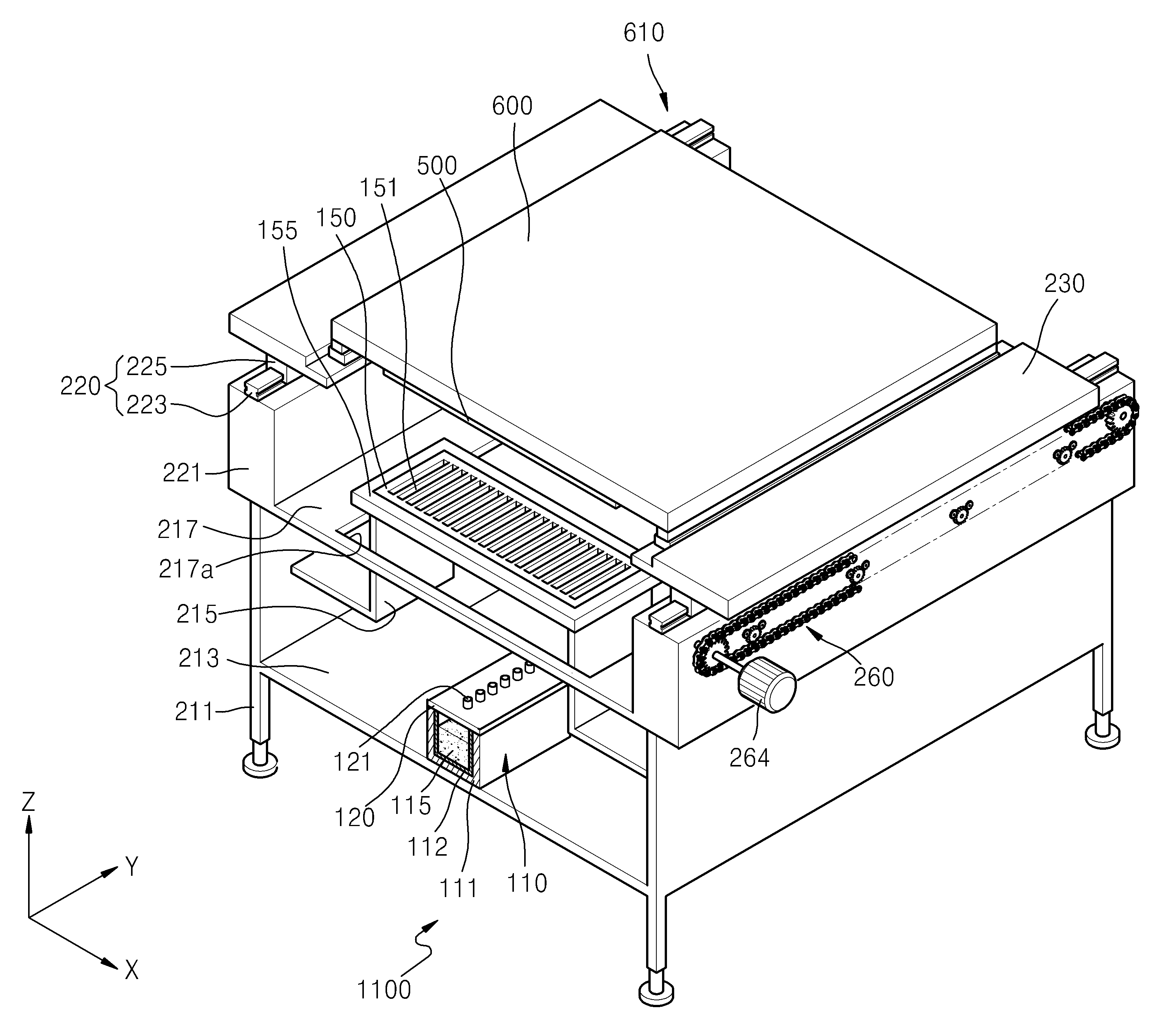 Figure R1020120104622