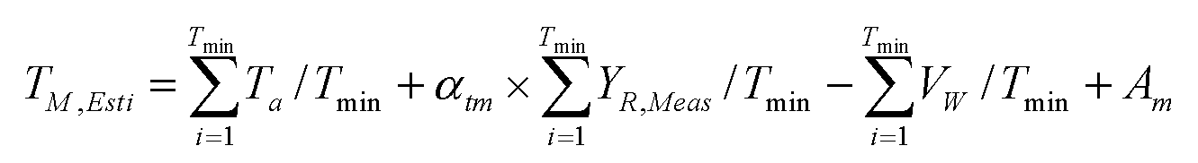 Figure 112012022386783-pat00003