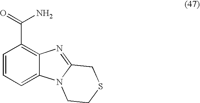 Figure US20040034078A1-20040219-C00077