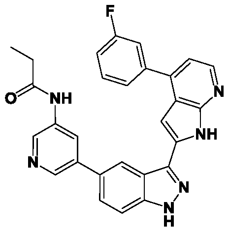 Figure imgf000164_0001