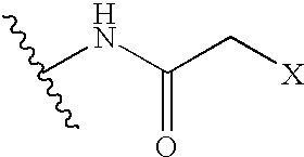 Figure US20030083263A1-20030501-C00040