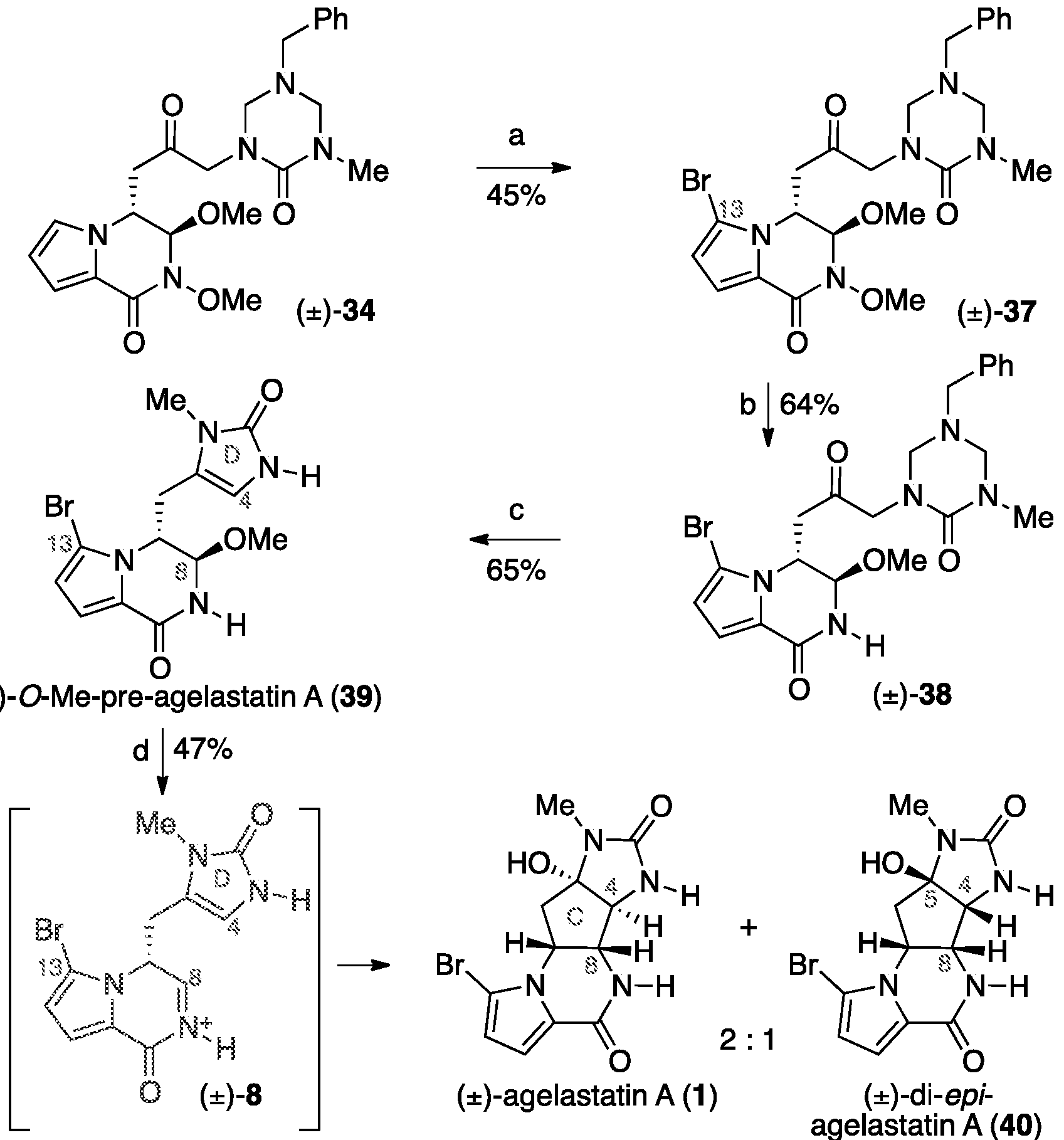 Figure imgf000061_0001