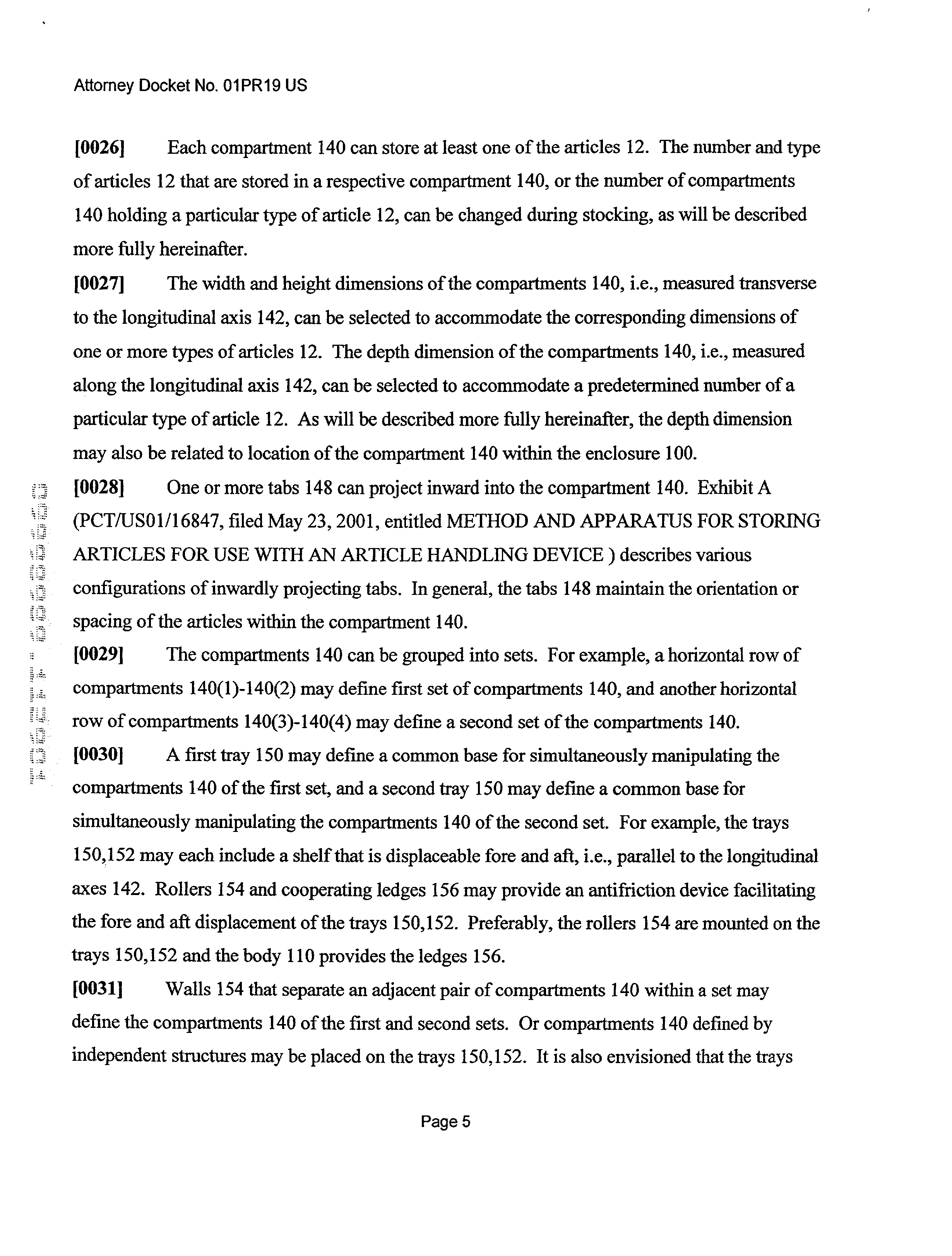 Figure US20030028284A1-20030206-P00033