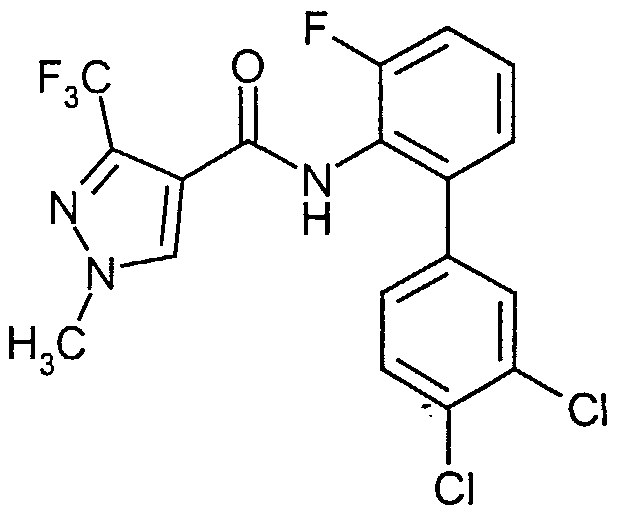 Figure imgf000037_0001