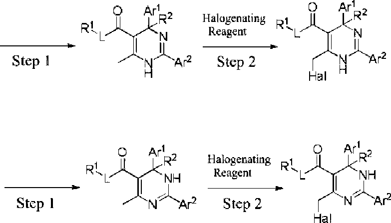 Figure AU2017359773A1_D0116