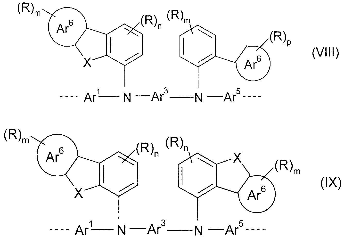 Figure imgf000105_0001