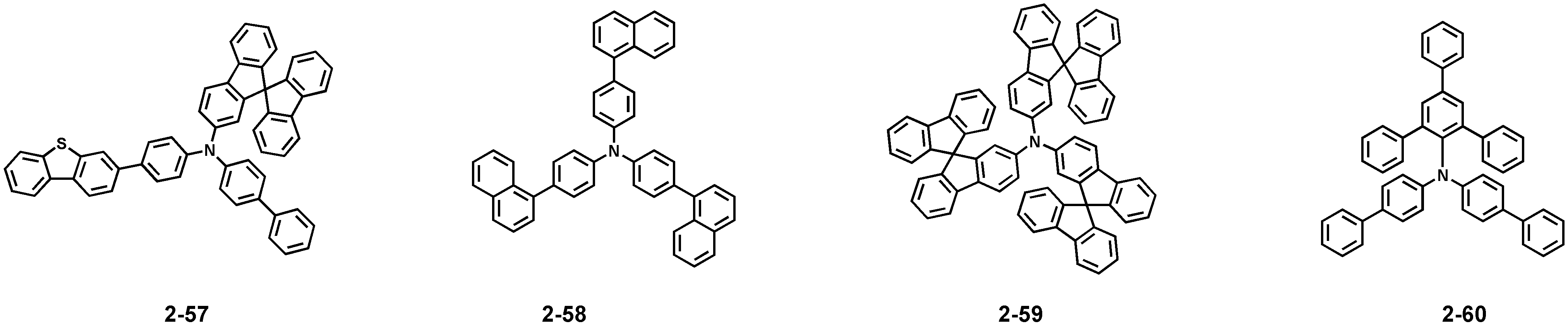 Figure 112014115229335-pat00133