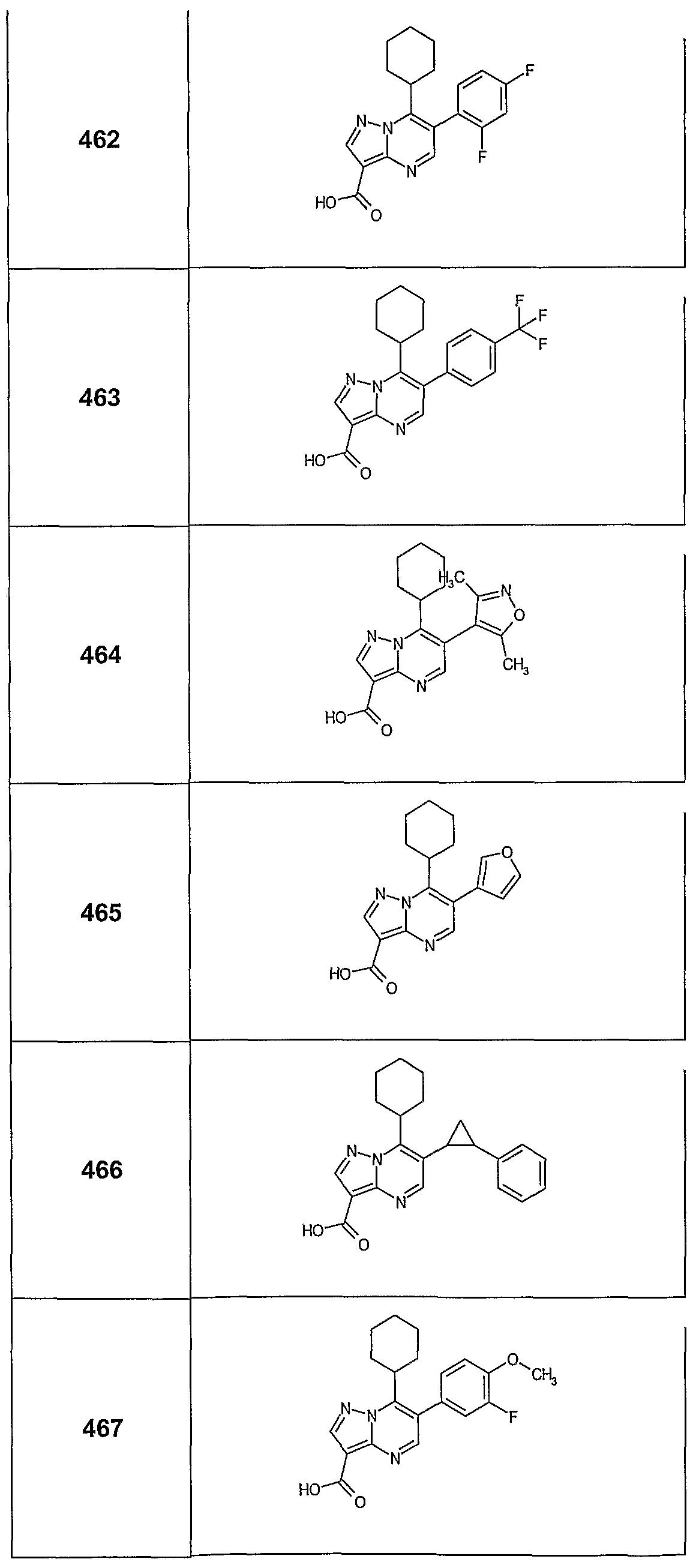 Figure imgf000166_0001