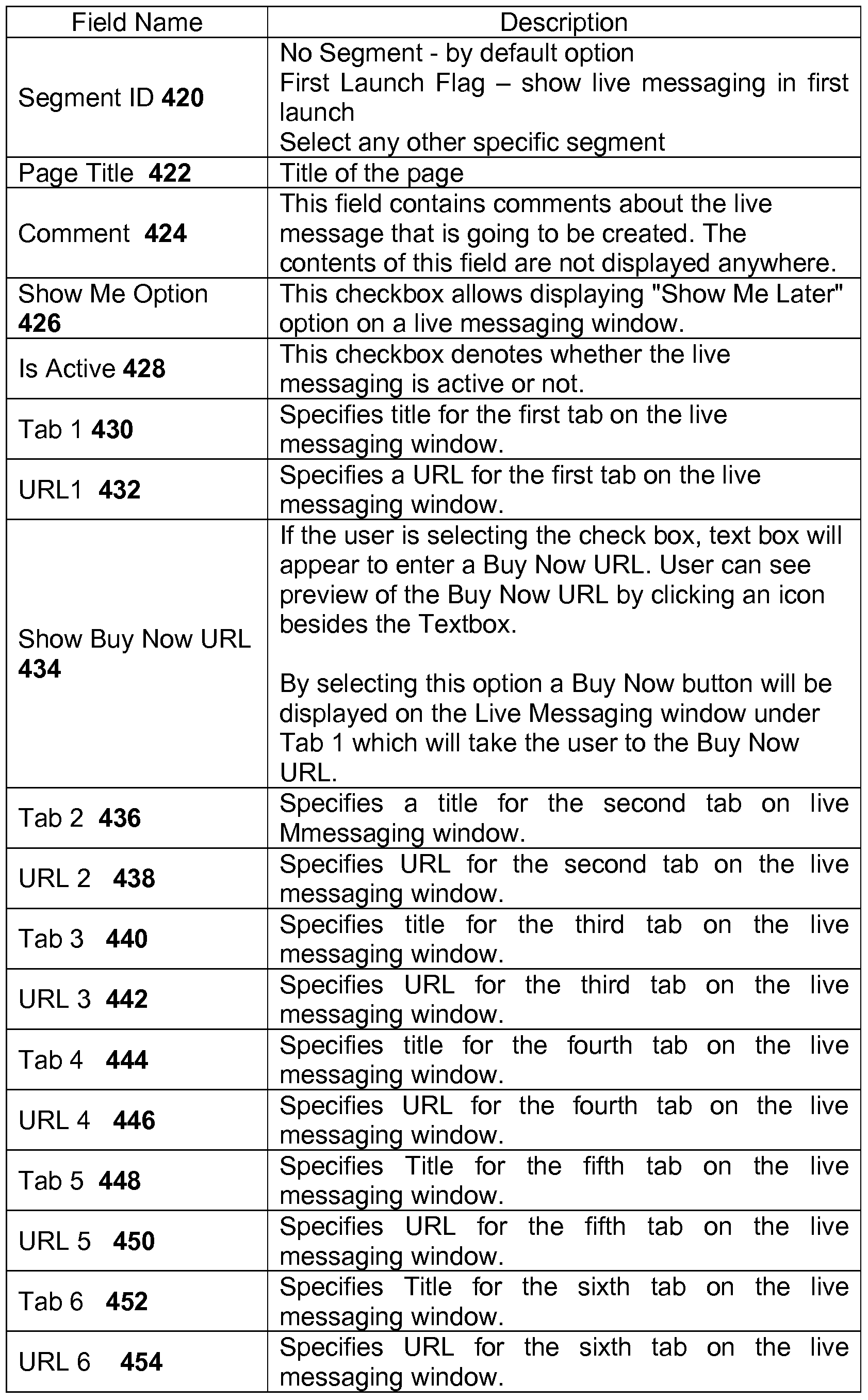 Figure imgf000025_0001