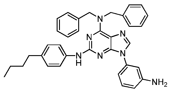 Figure imgf000098_0003