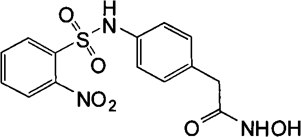 Figure G2007800515415D00621