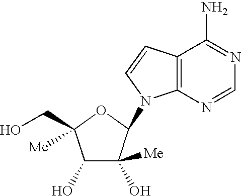 Figure US20040067901A1-20040408-C00170