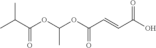 Figure US20120157523A1-20120621-C00065