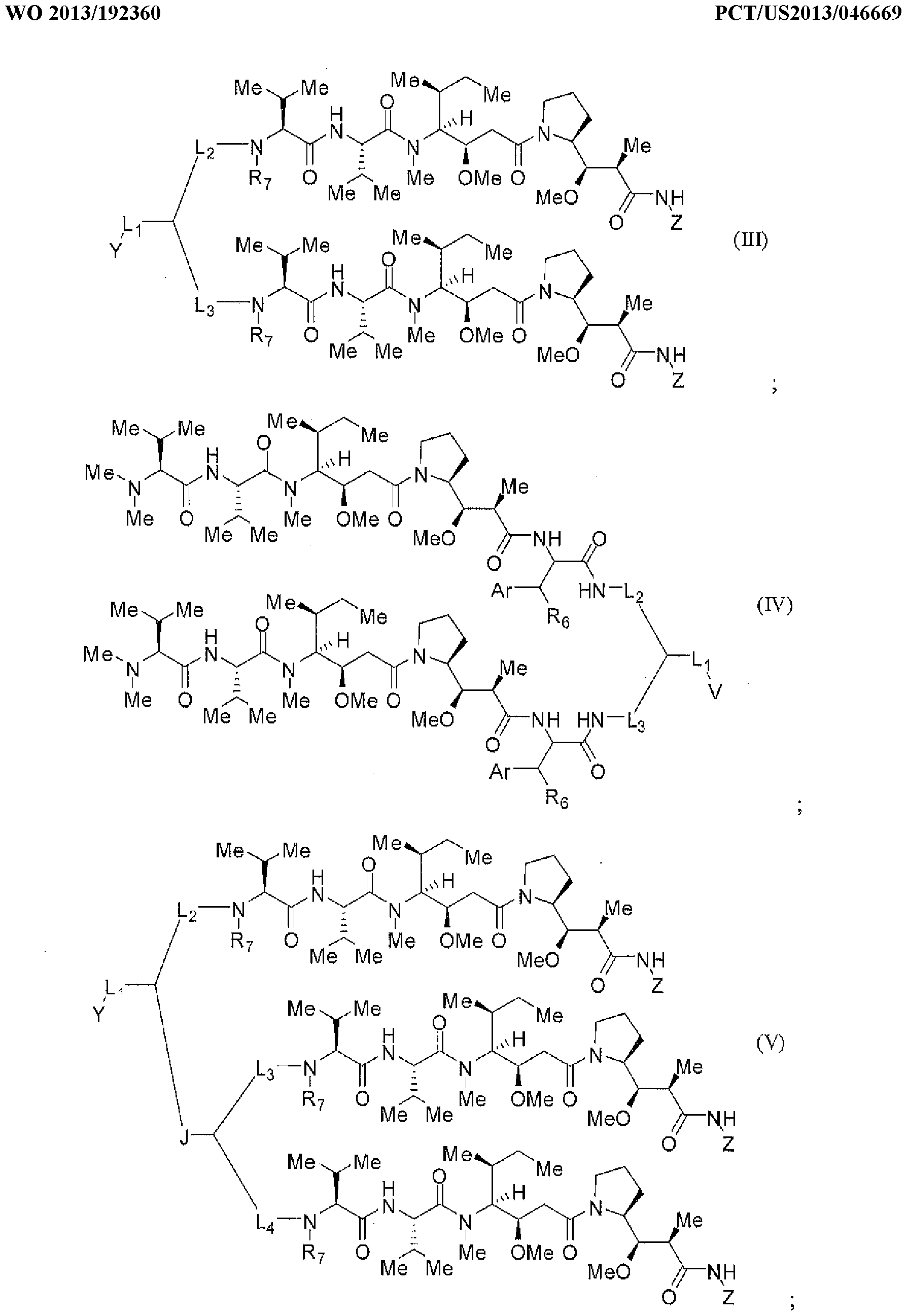 Figure imgf000011_0001