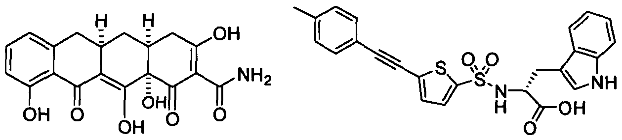 Figure imgf000069_0001
