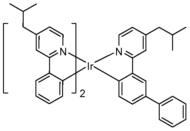 Figure imgf000103_0002