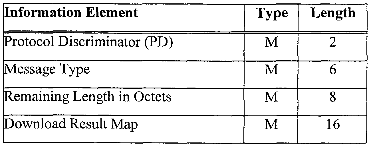 Figure imgf000017_0001