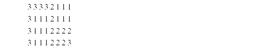 Figure US20040114829A1-20040617-M00003