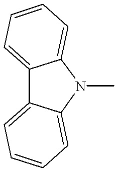 Figure US06242115-20010605-C00010