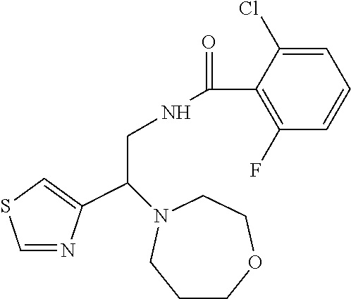 Figure US09718812-20170801-C00082