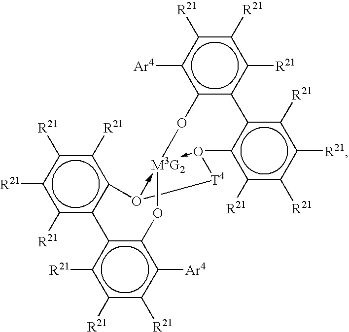 Figure US08981028-20150317-C00022