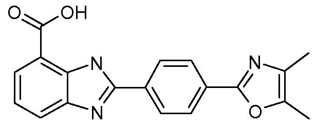 Figure imgf000119_0003